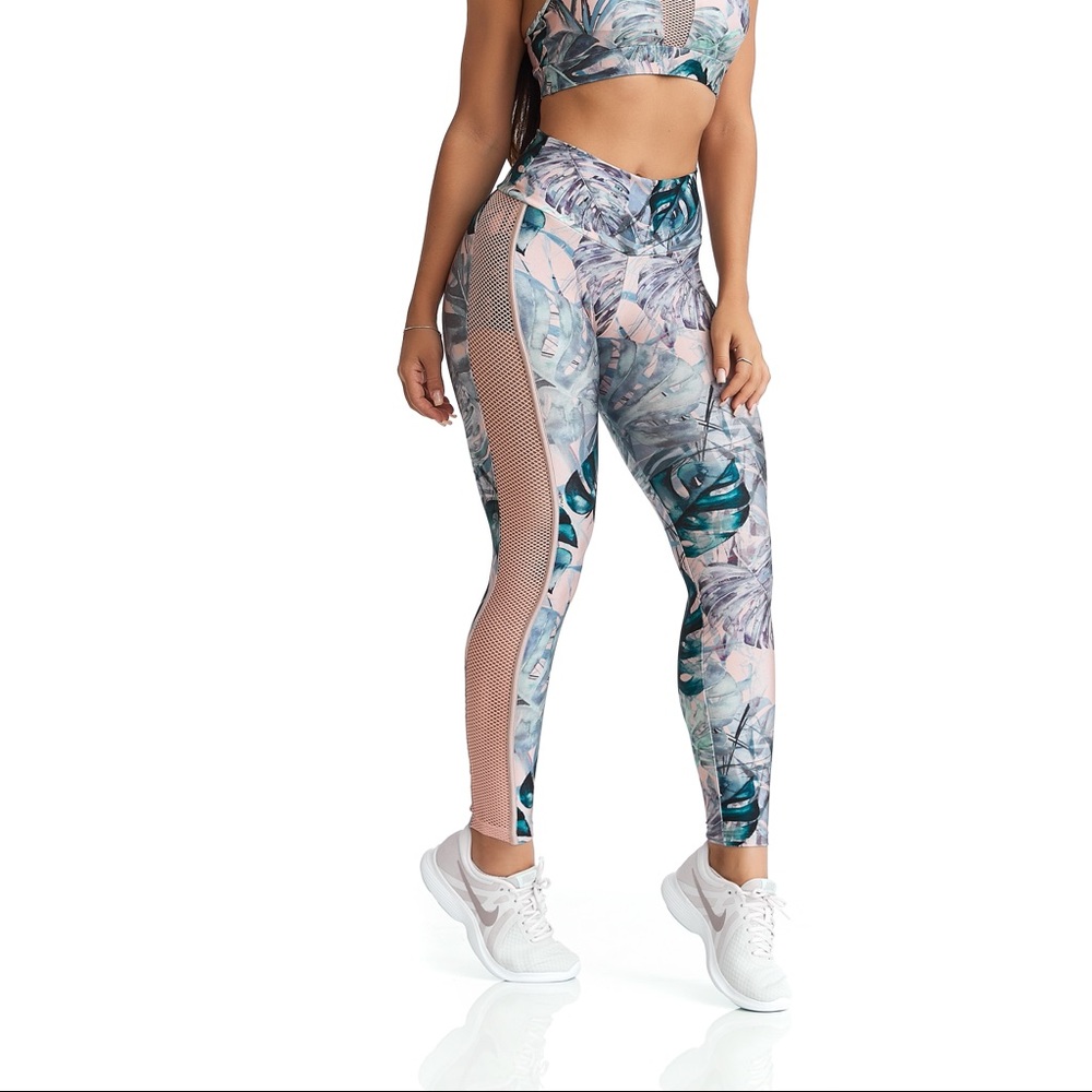 Legging